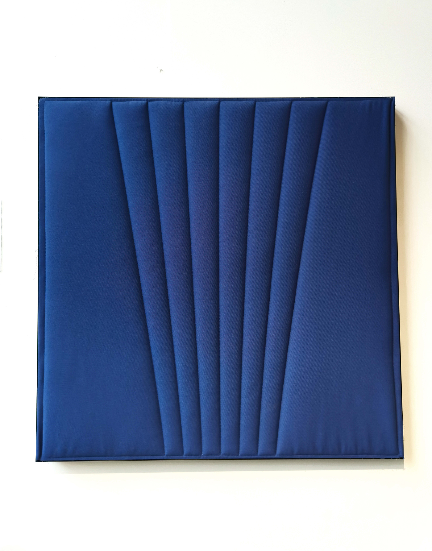 décibel France I prototype biennale