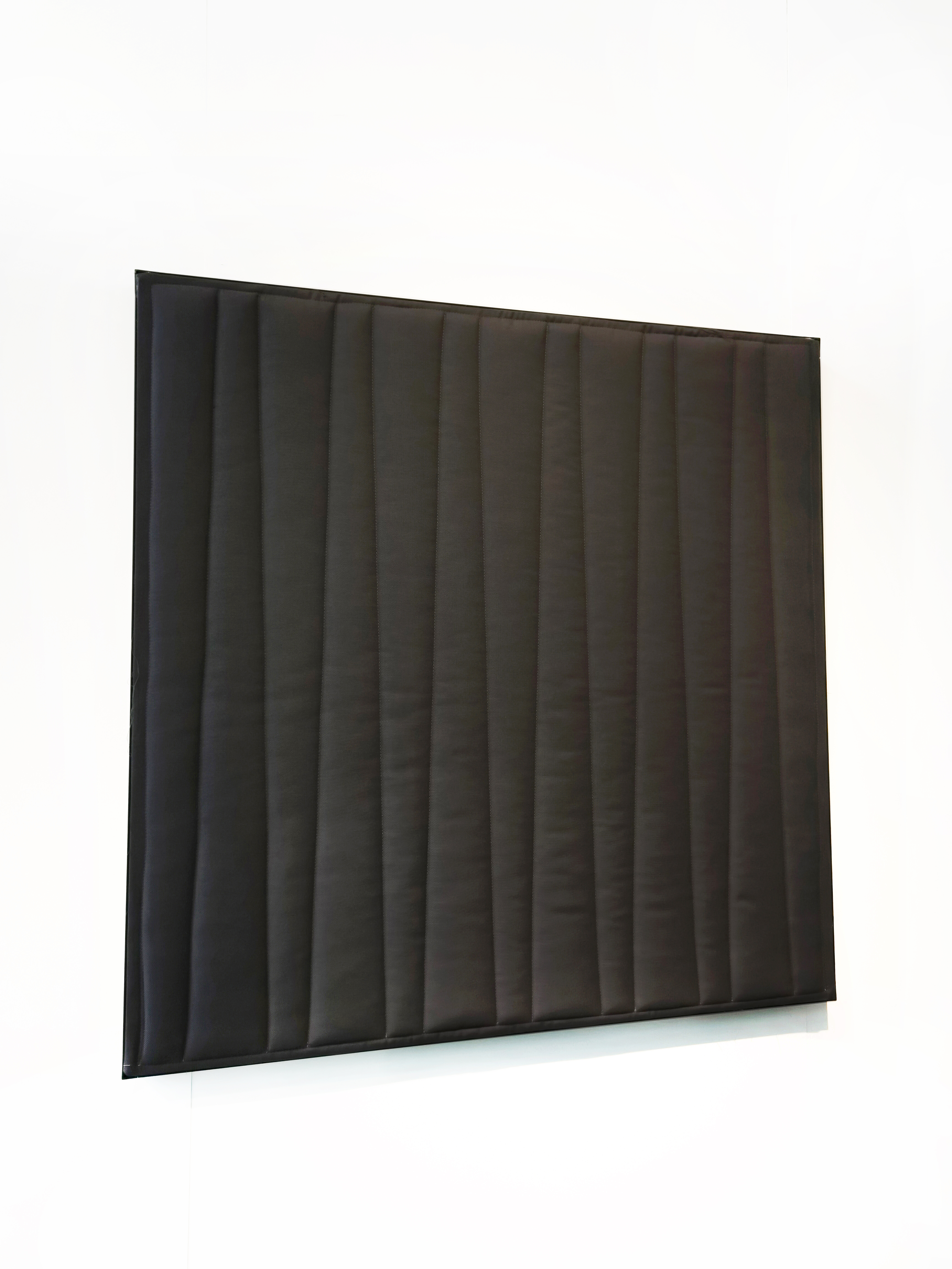 décibel France I prototype biennale