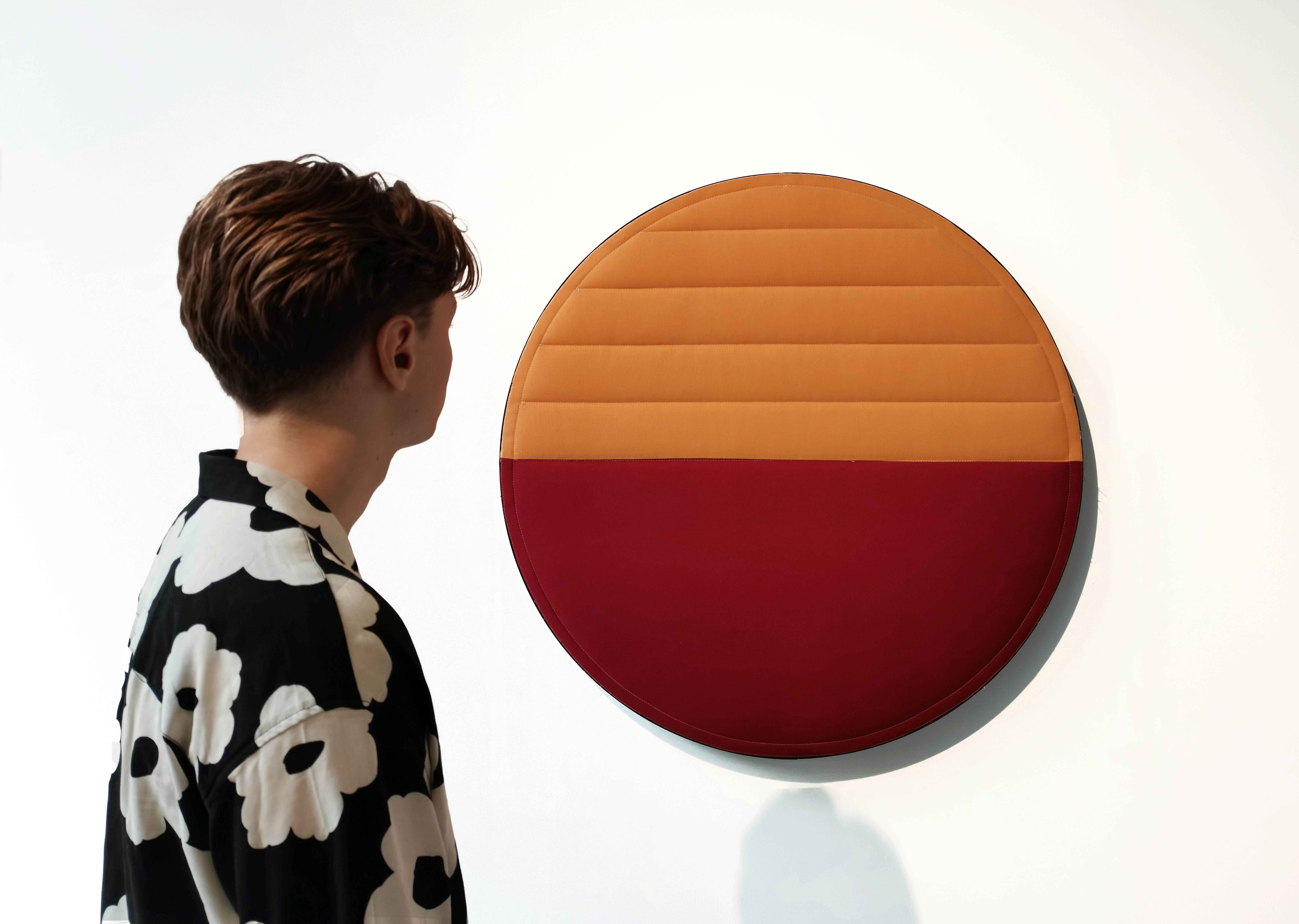 décibel France I prototype biennale