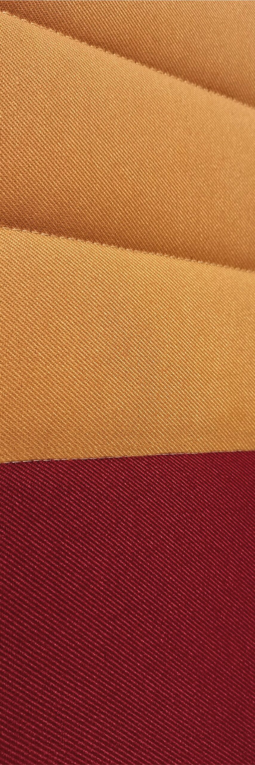 Decibel france- Marie Lecommandoux