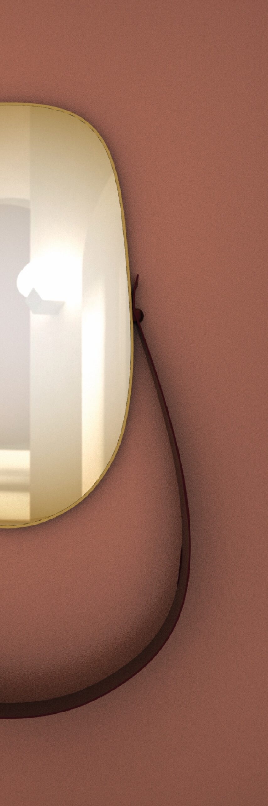 Kheper - Marie Lecommandoux