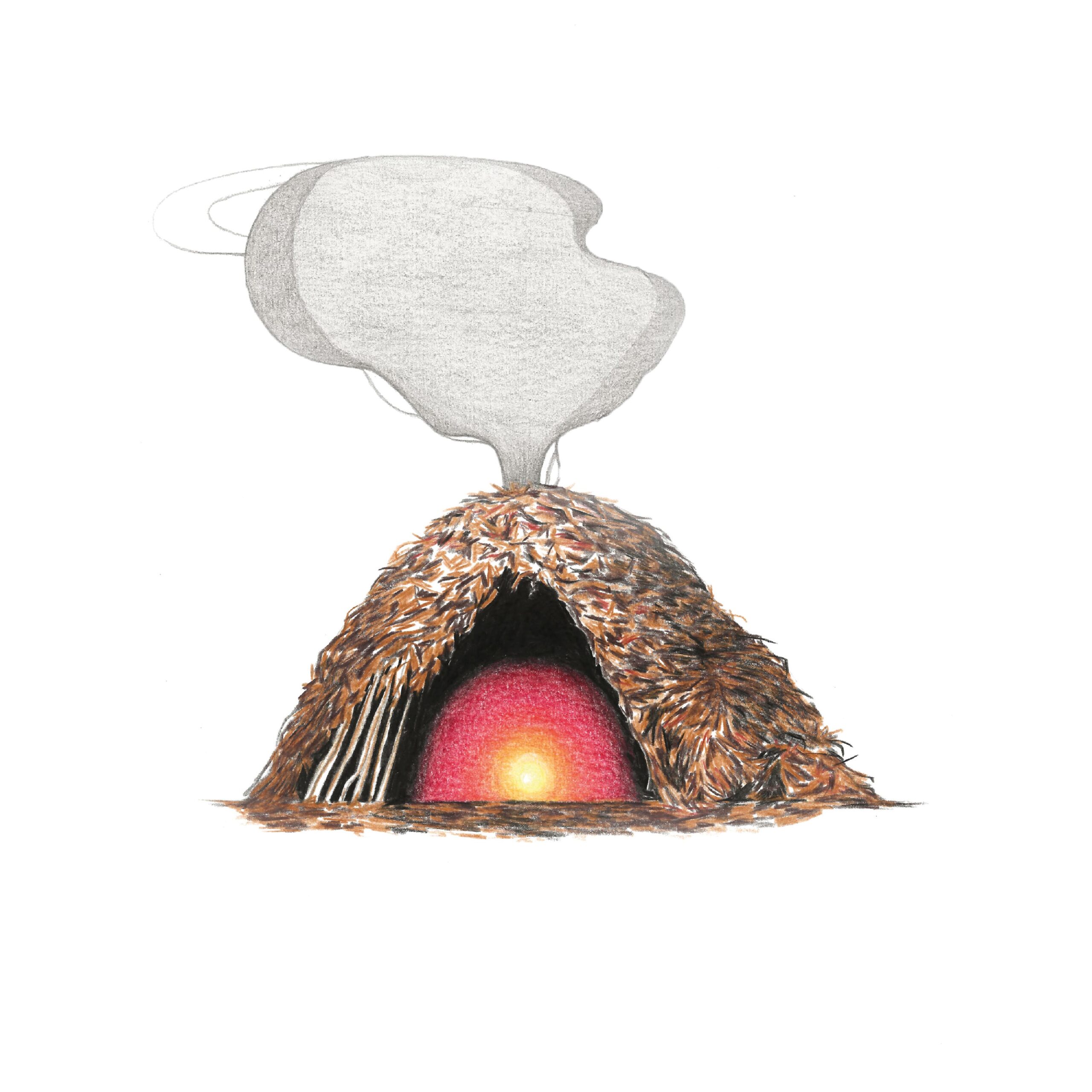 Ouvrir le monde I habitat