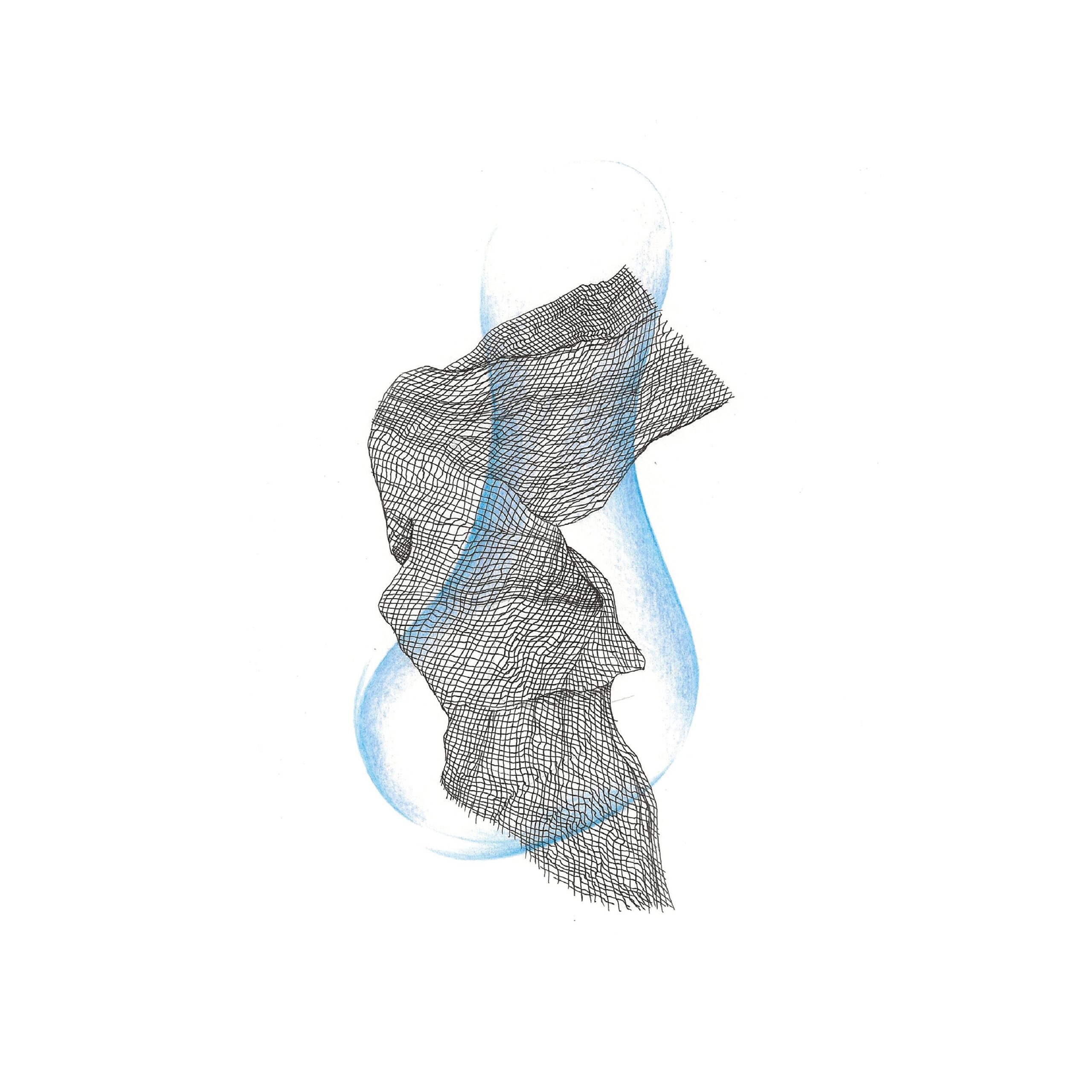 Ouvrir le monde I les éventés 4