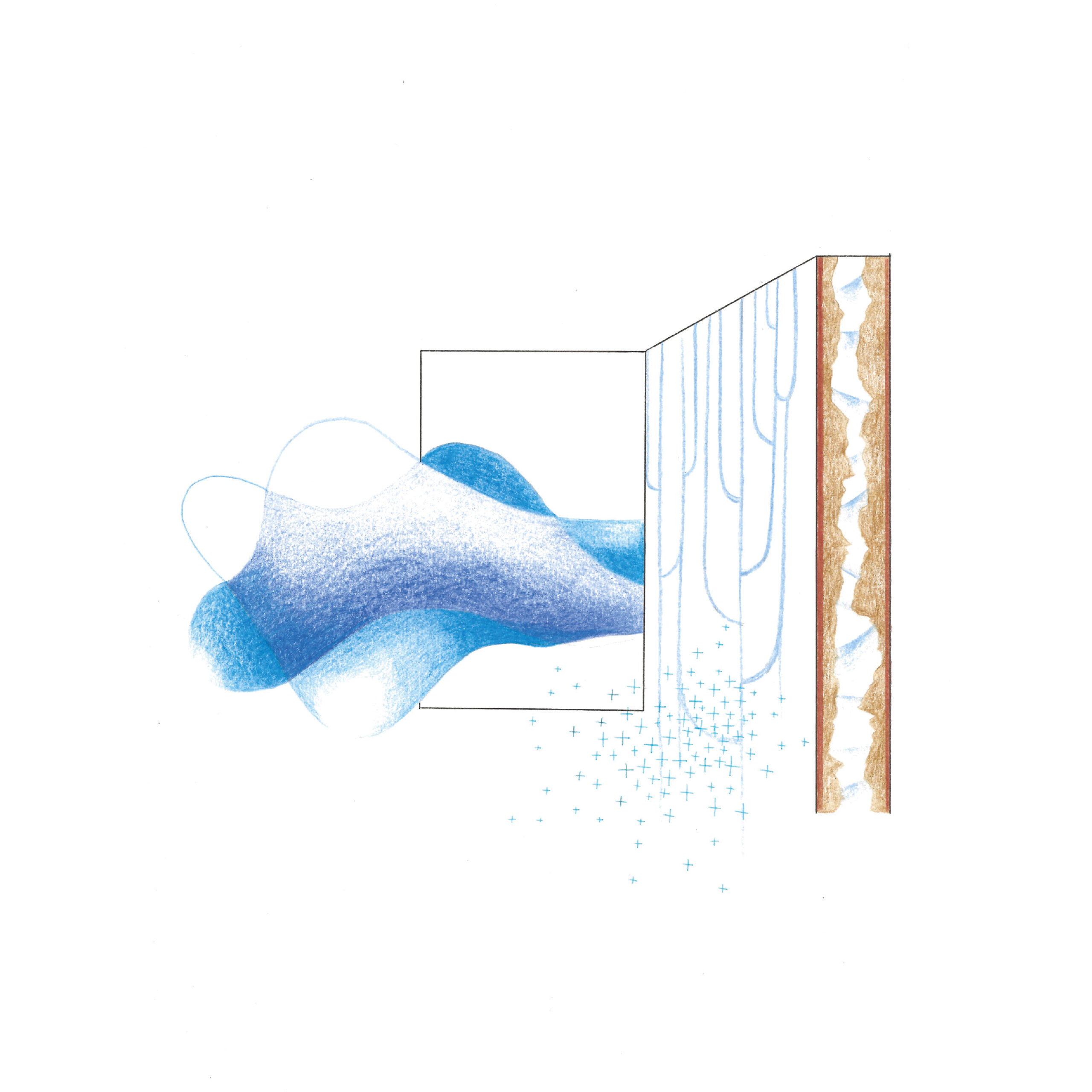 Ouvrir le monde I air fenêtre