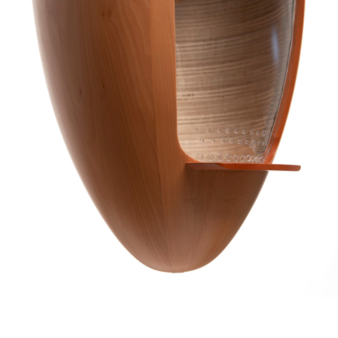 Maquette Bee Happy I Marie Lecommandoux