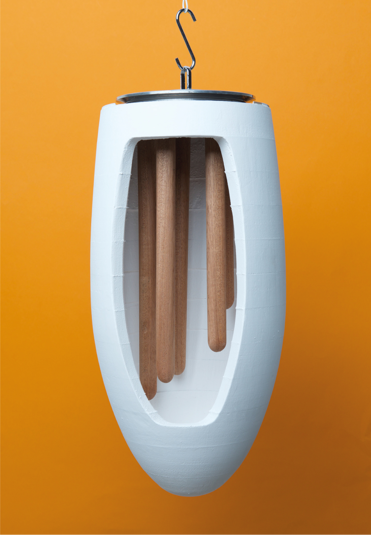 Maquette Bee Happy I Marie Lecommandoux