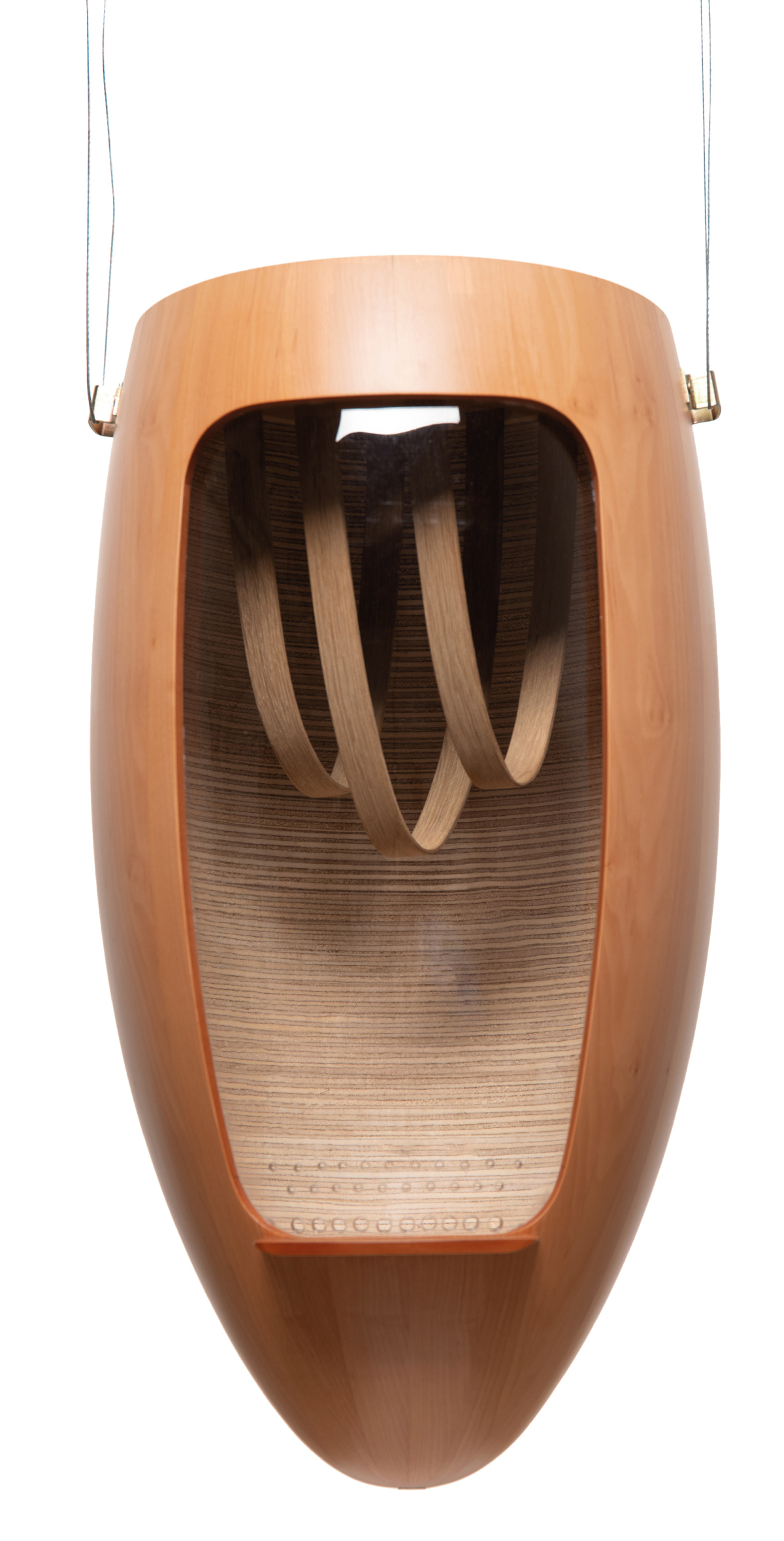 Maquette Bee Happy I Marie Lecommandoux