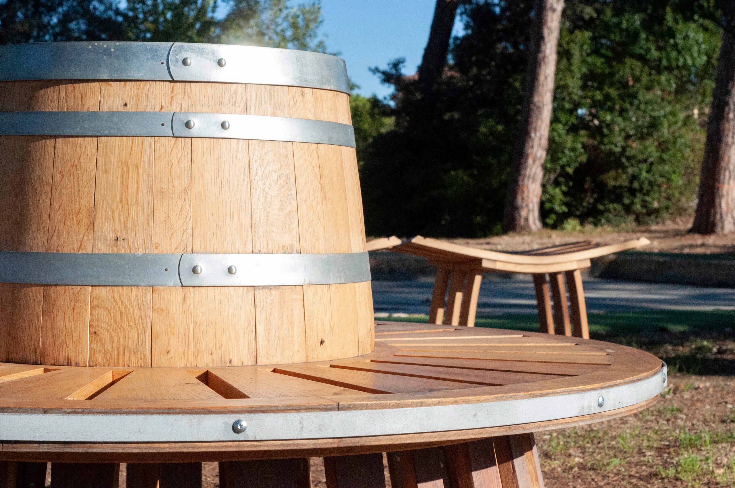 photo folard installation V2