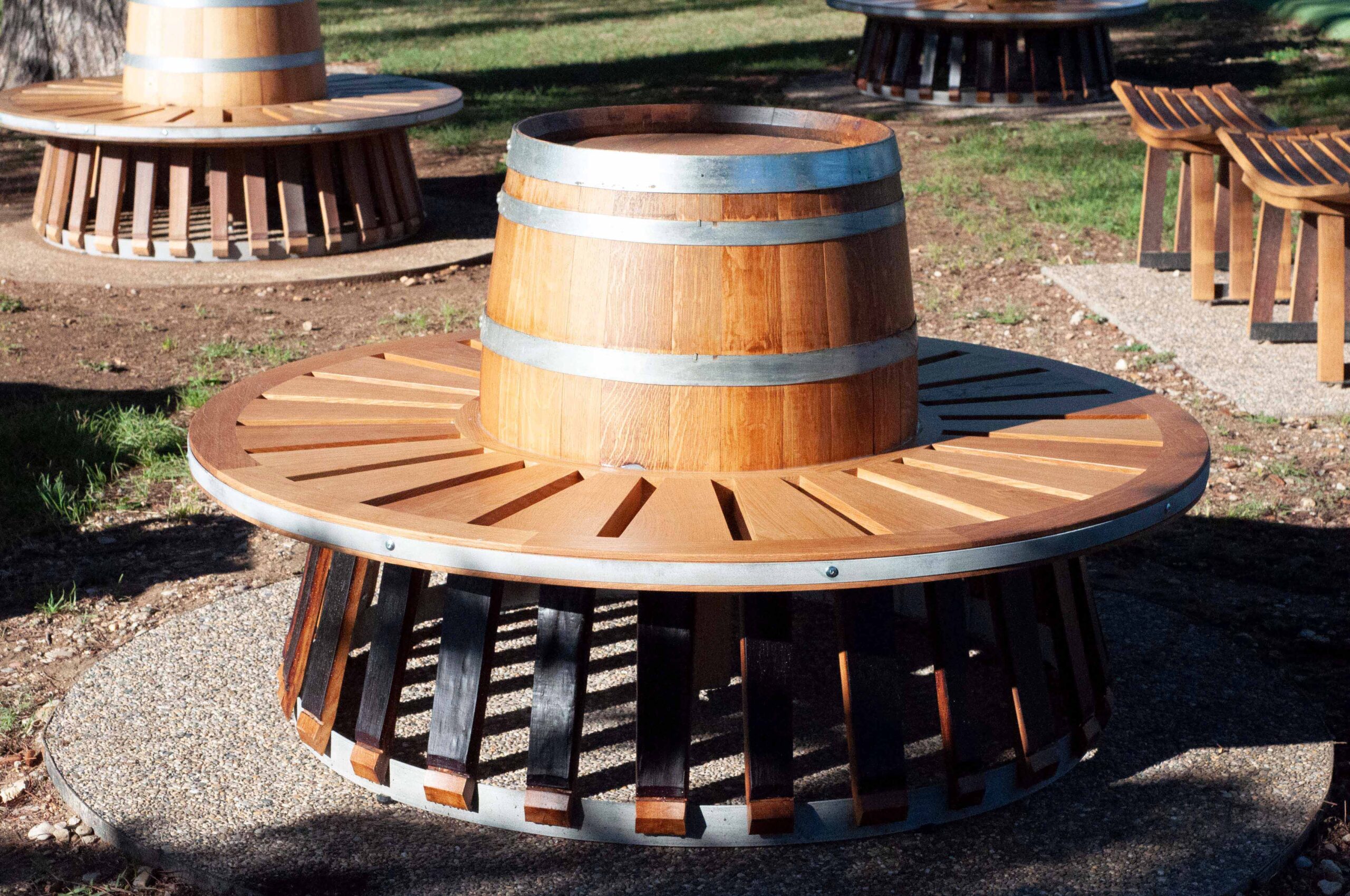 folard installation V2